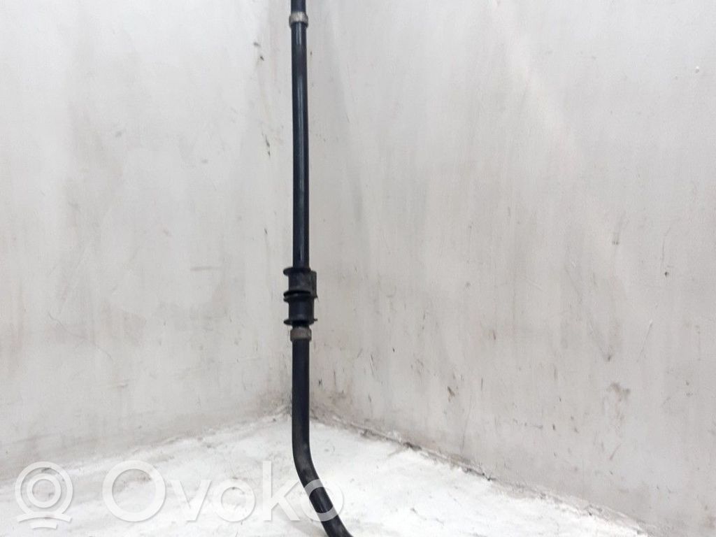 Barra estabilizadora delantera   4231162J10000
