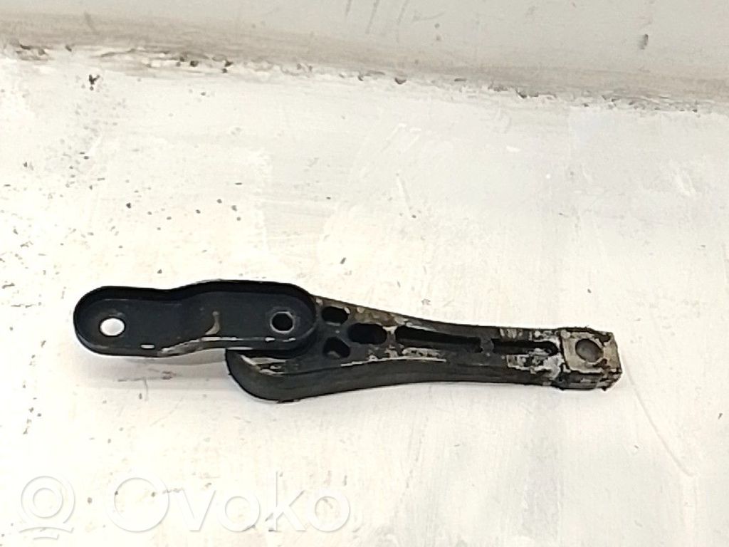 Volkswagen Touran I Support de moteur, coussinet 