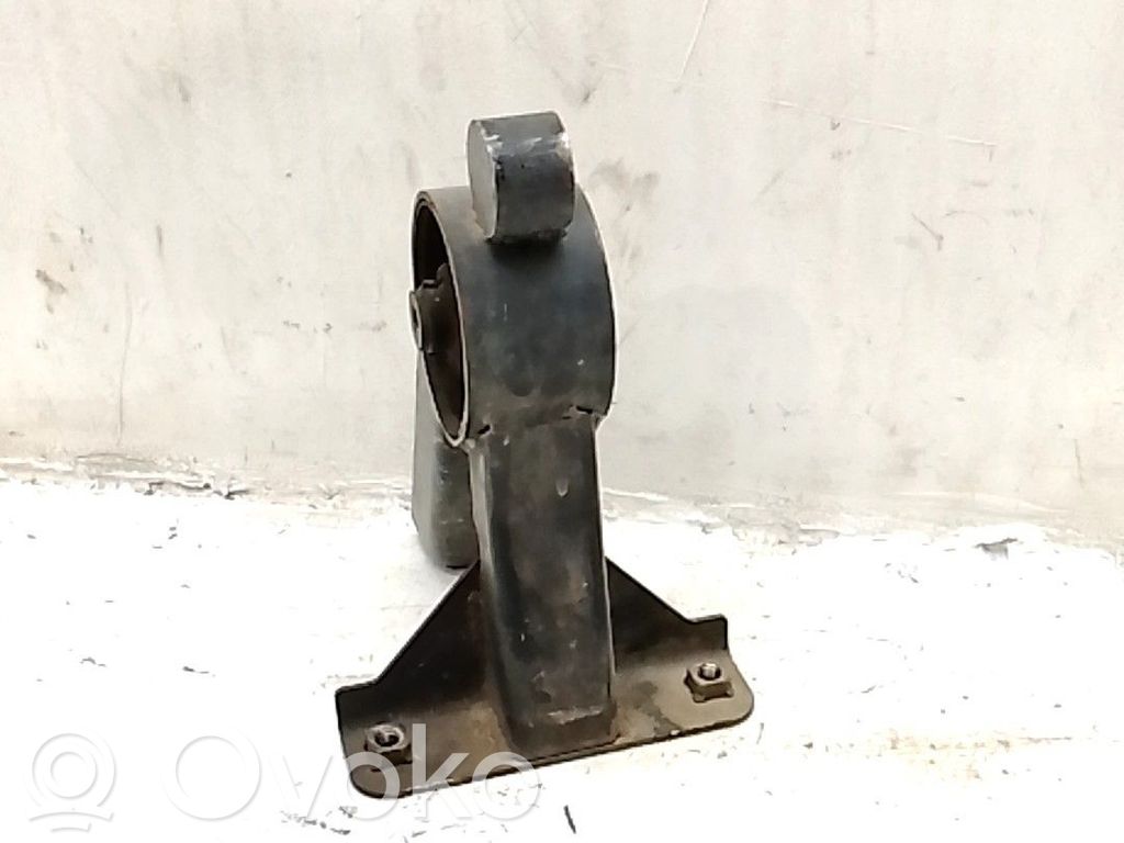 Support de moteur, coussinet   1171062J00000