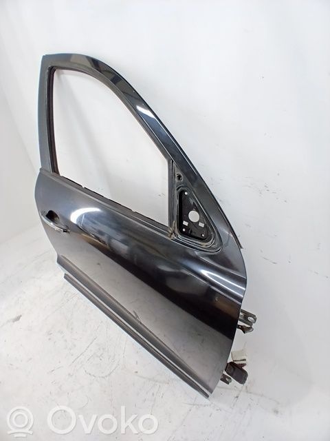 Puerta delantera   760042B030
