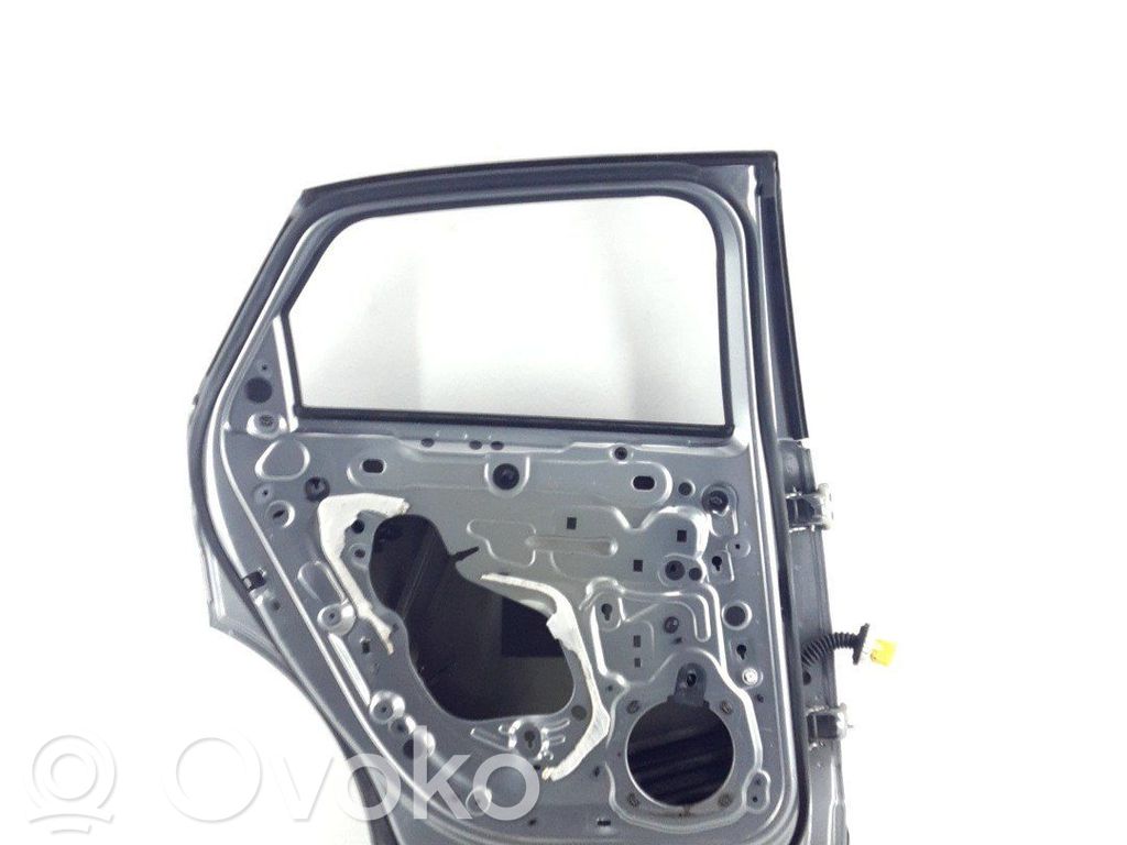 Ușă spate   9834273080