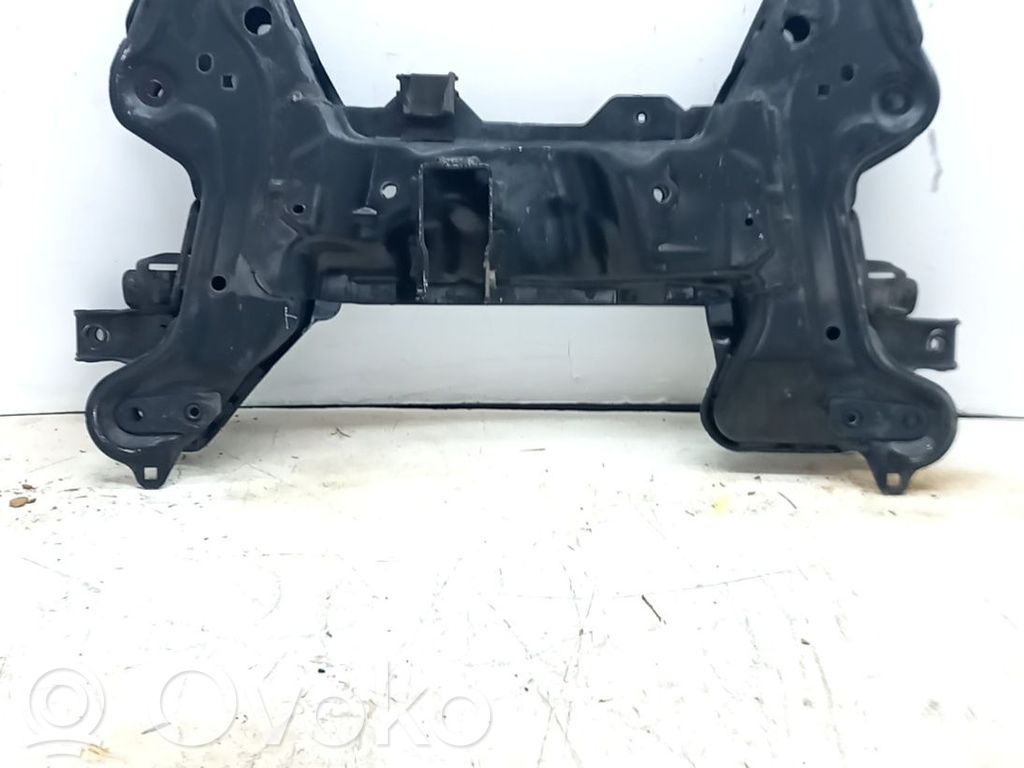 Bastidor delantero   3502JV