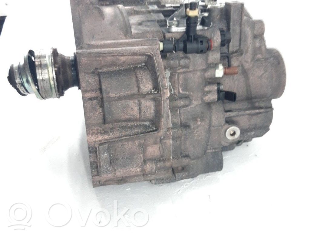 Audi A3 S3 8V Scatola del cambio manuale a 5 velocità 