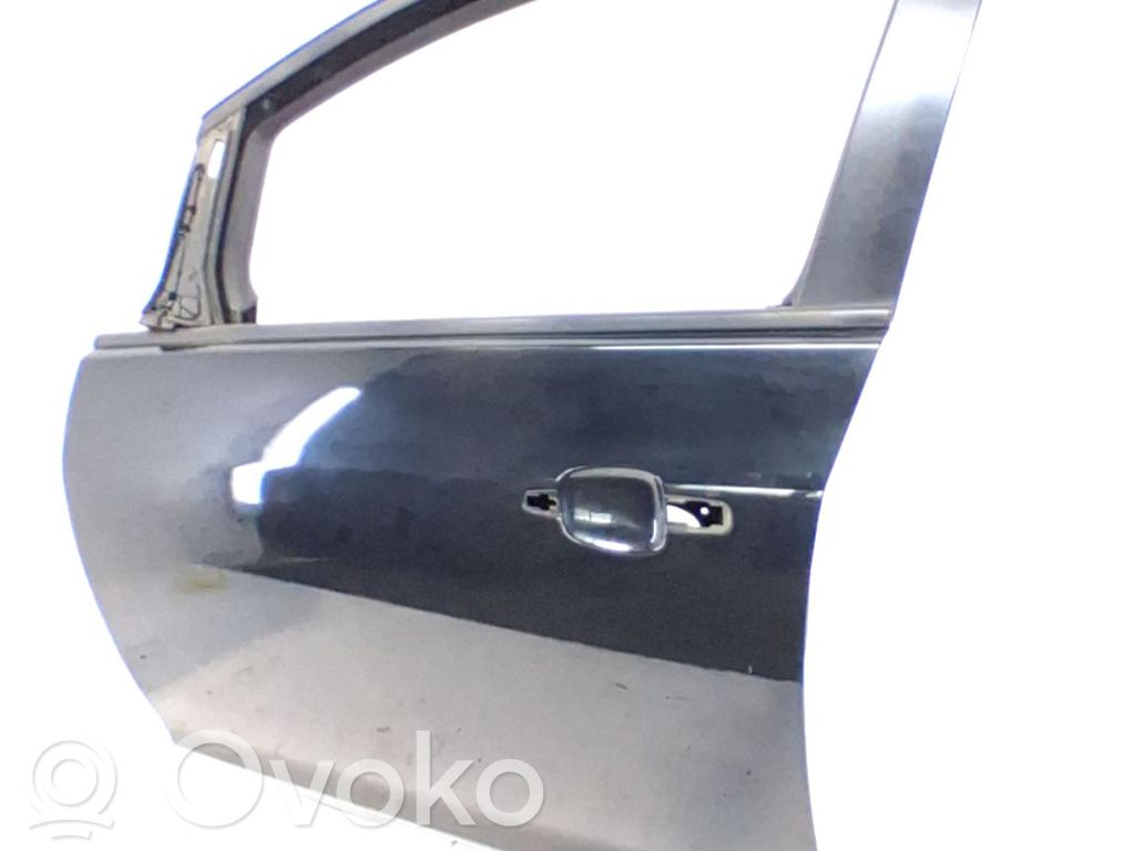 Etuovi   13285606