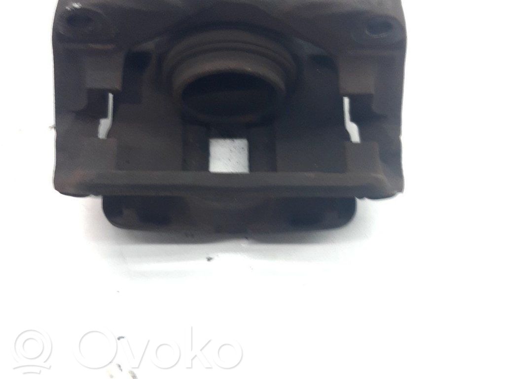 Etujarrusatula   7701203662