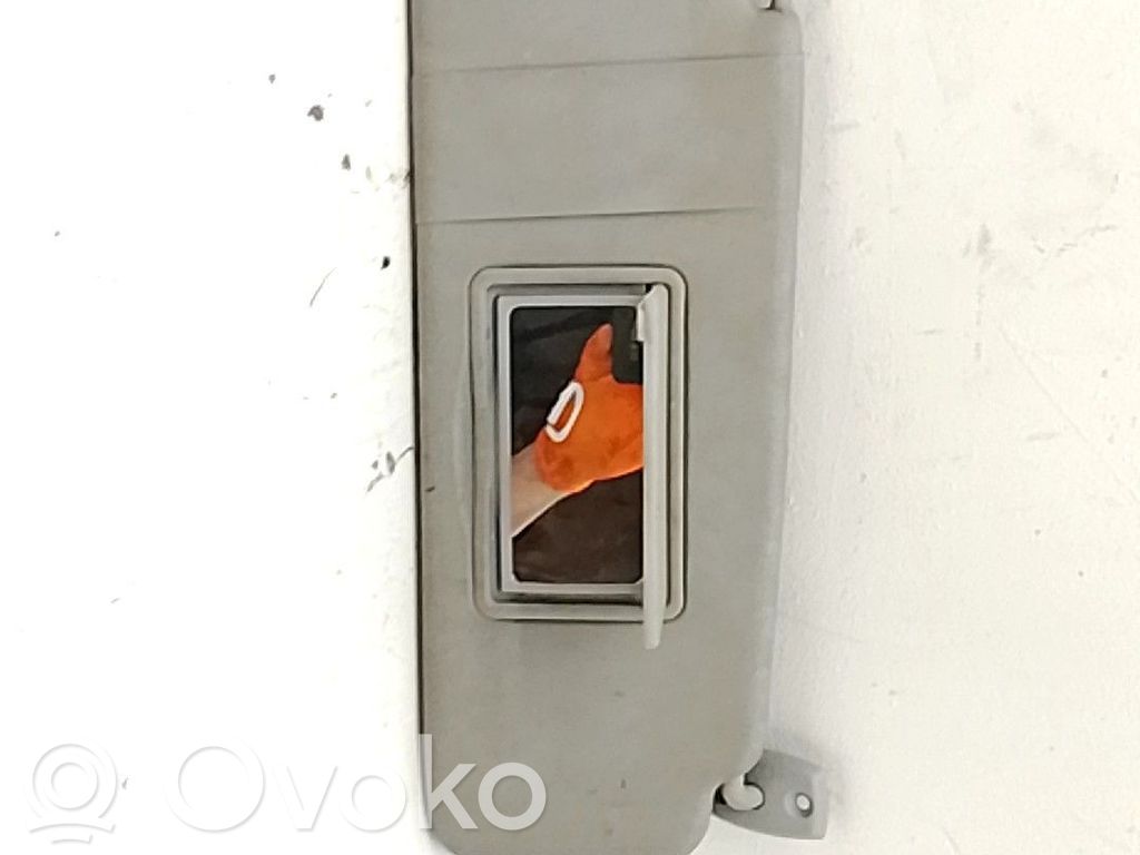 Häikäisysuoja   6025301852