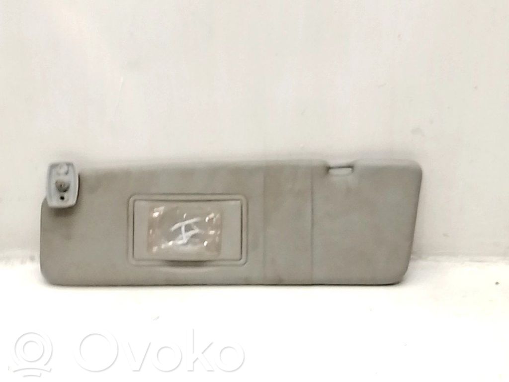 Aletta parasole   6025301853