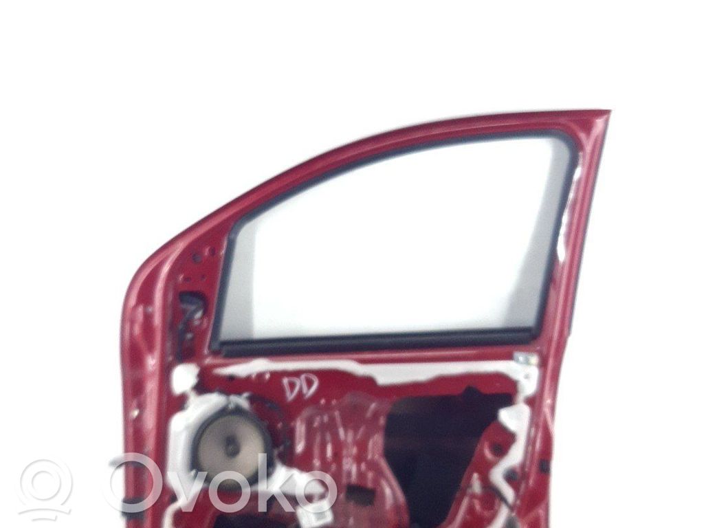 Puerta delantera   52098463
