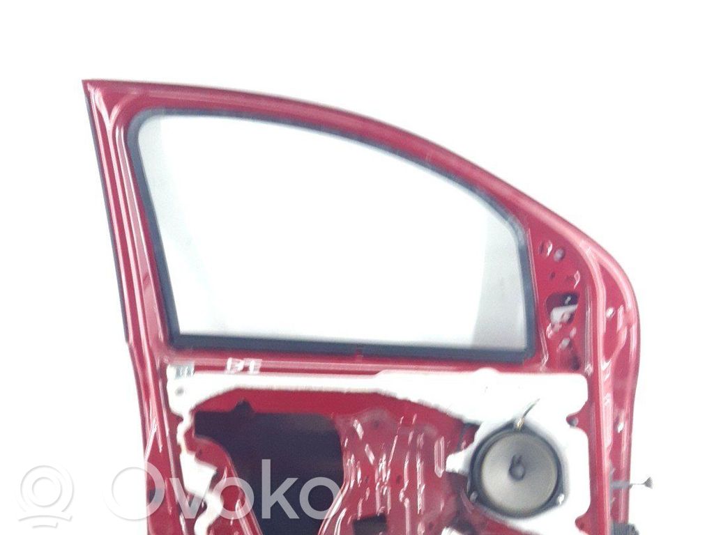 Tür vorne   52098468