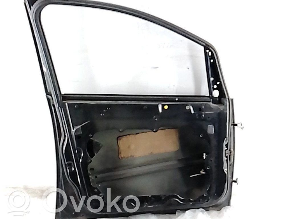 Durvis   1678024,P3M51R20125AD