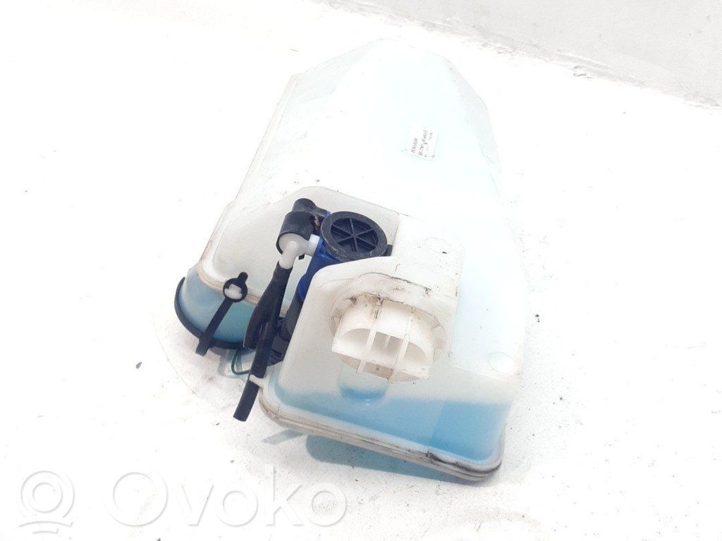 Dacia Sandero Serbatoio/vaschetta liquido lavavetri parabrezza