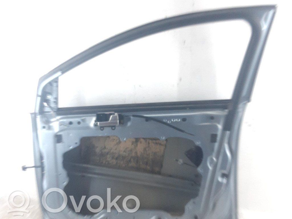 Etuovi   1505703,P4M51A20124AE