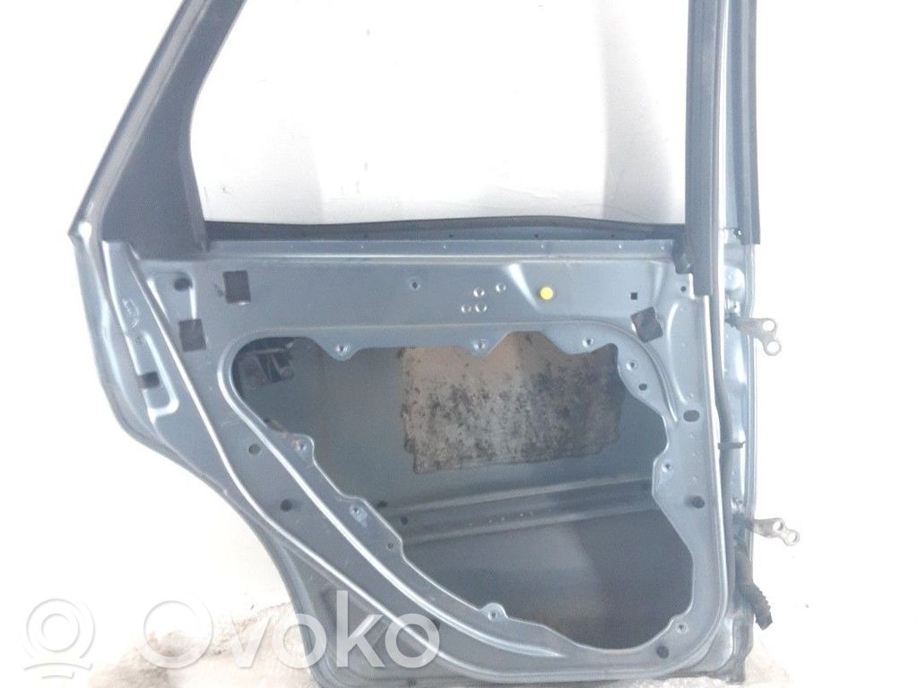 Tür hinten   1505763,P4M51A24631AD