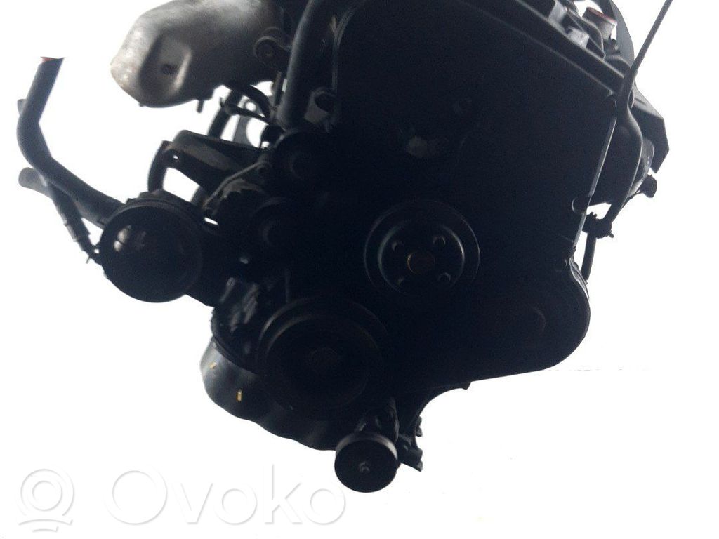 Austauschmotor   J3,K0AJ402100