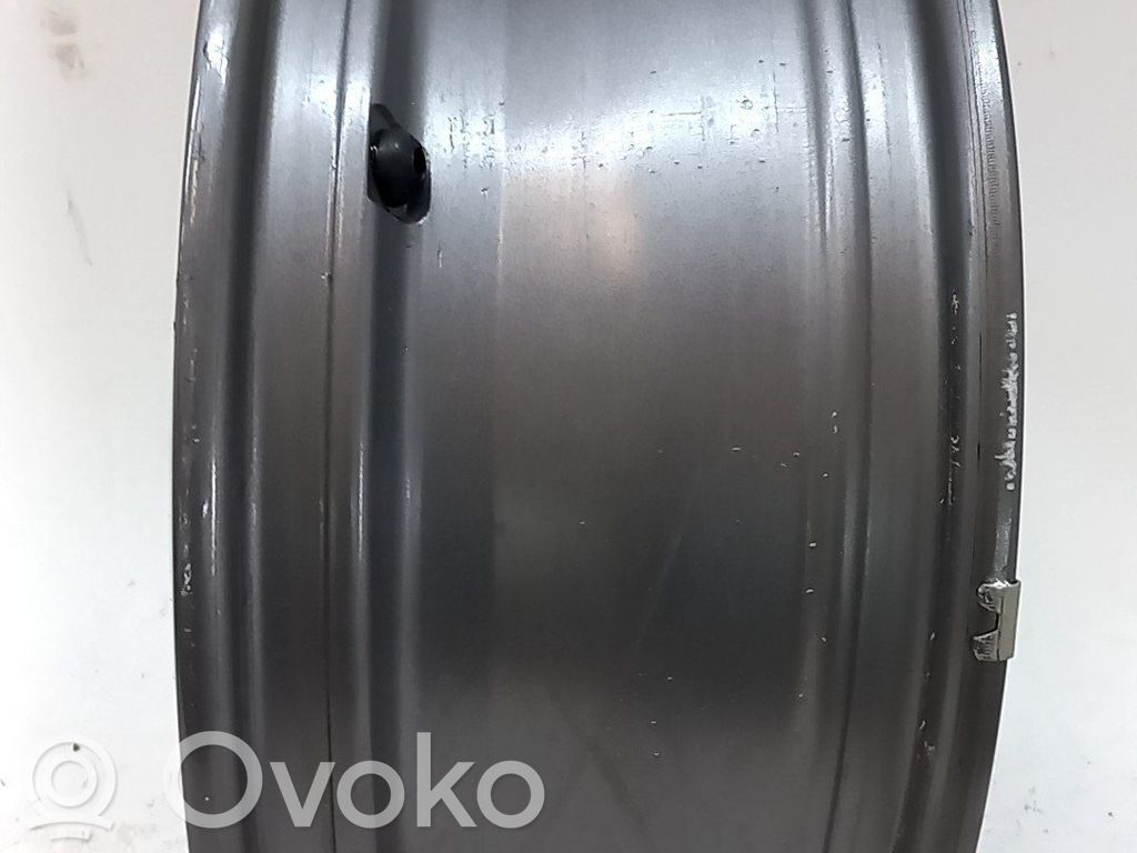 Citroen Berlingo Felgi aluminiowe R24 