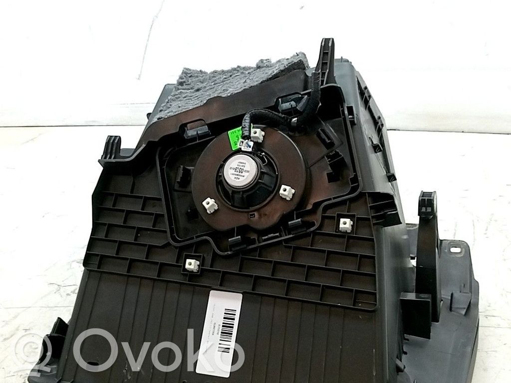 Guantera   98268276ZD