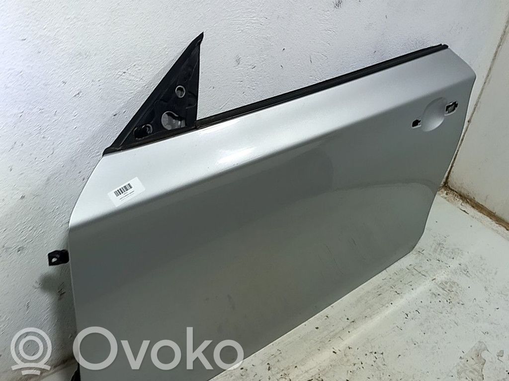 Portiera anteriore   41515A2A377