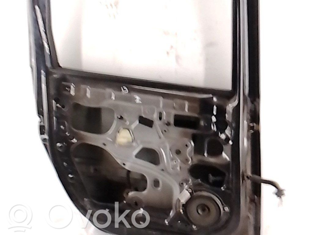 Takaovi   821017323R