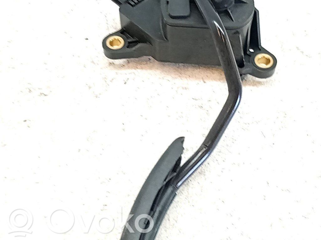 Gaspedal   8200153270