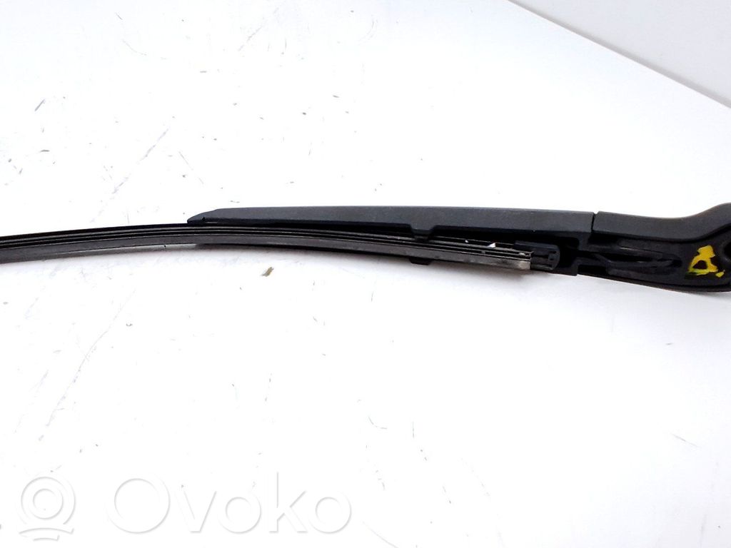 Wischerarm Heckscheibe   98811J7500