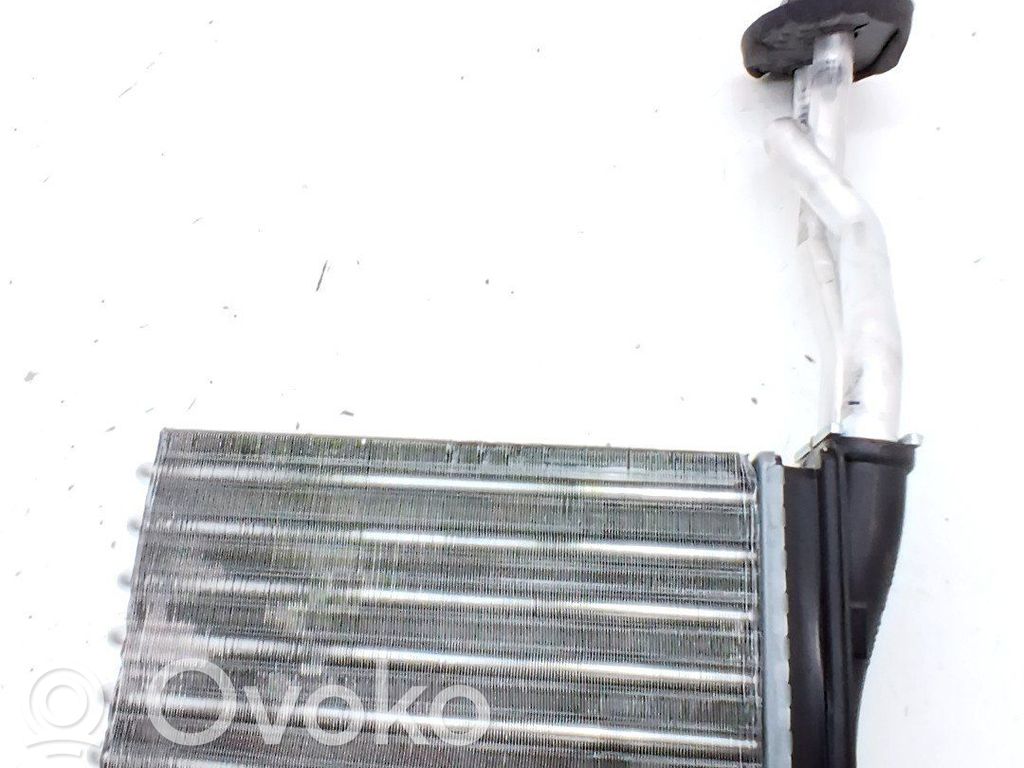 Radiator (interior) aer condiționat (A/C)   1608182480