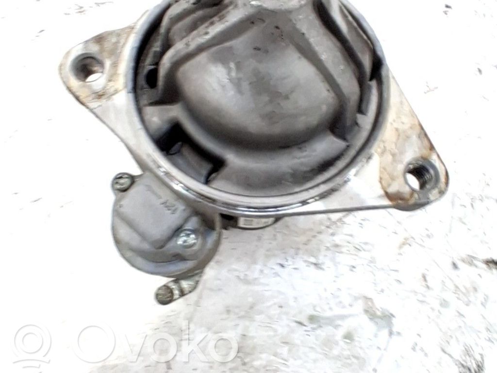 Starteris   1776538,CV6T11000AB