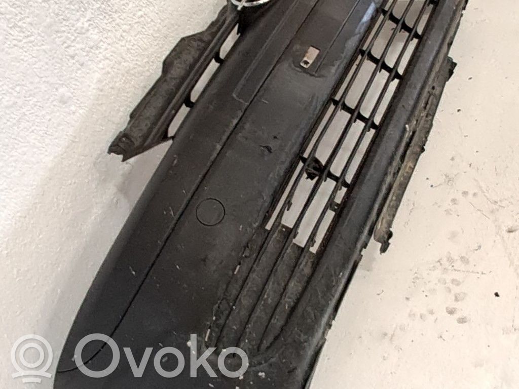 Etupuskuri   93174593