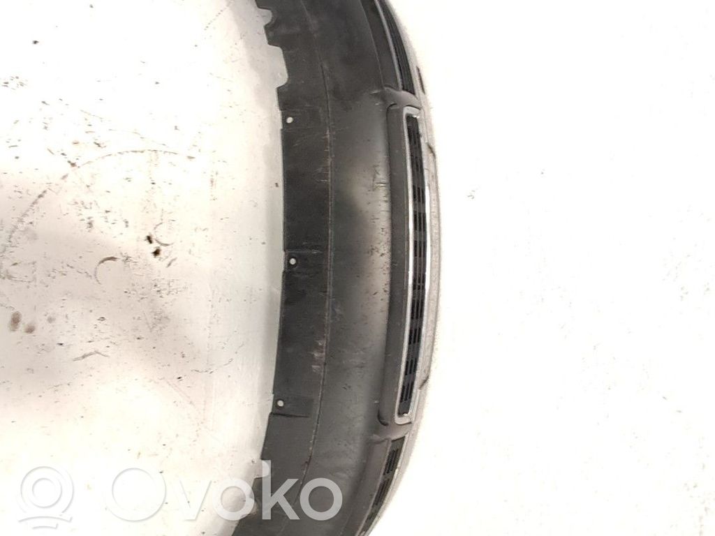 Audi A4 S4 B6 8E 8H Etupuskuri 
