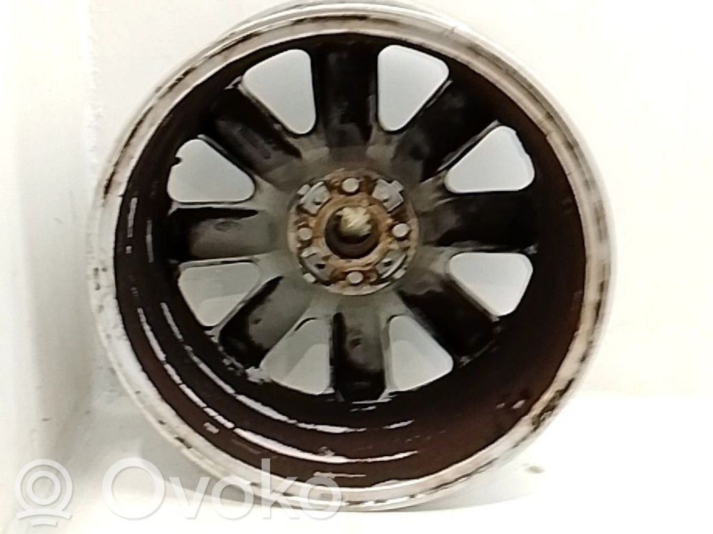 Rover Mini Cooper Jantă aliaj R24 