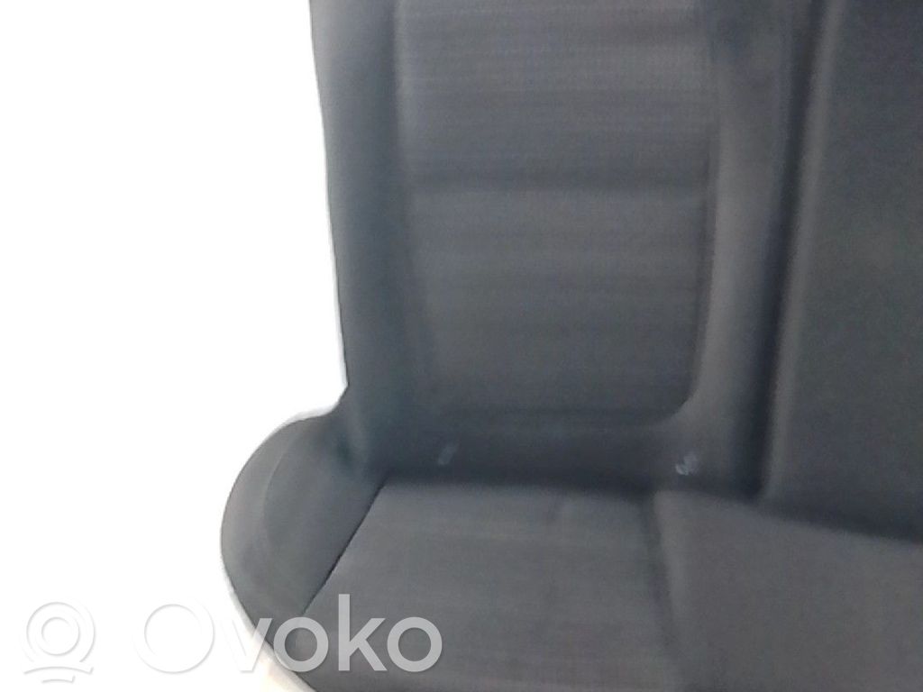 Fotel tylny   89100H8010