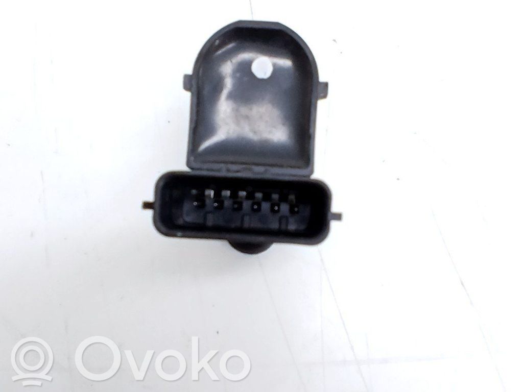Sensor de aparcamiento PDC   95720J7000