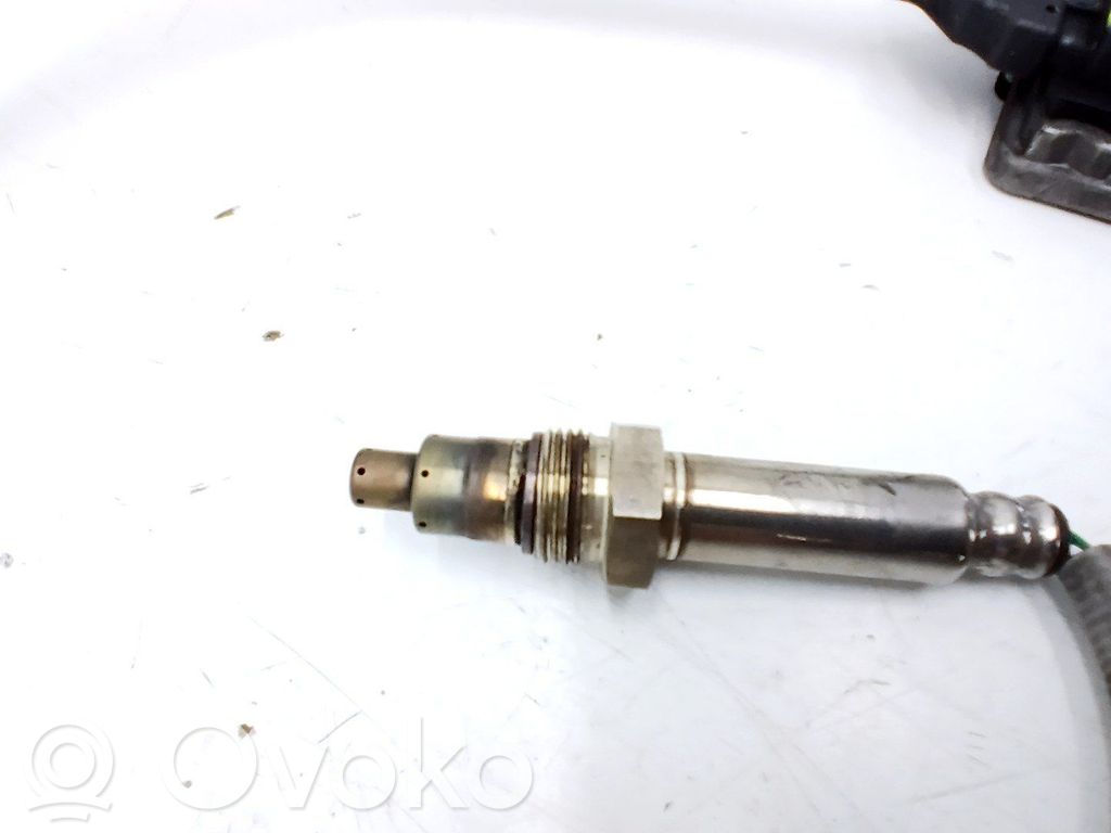 Lambdasonde Regelsonde   9817308880