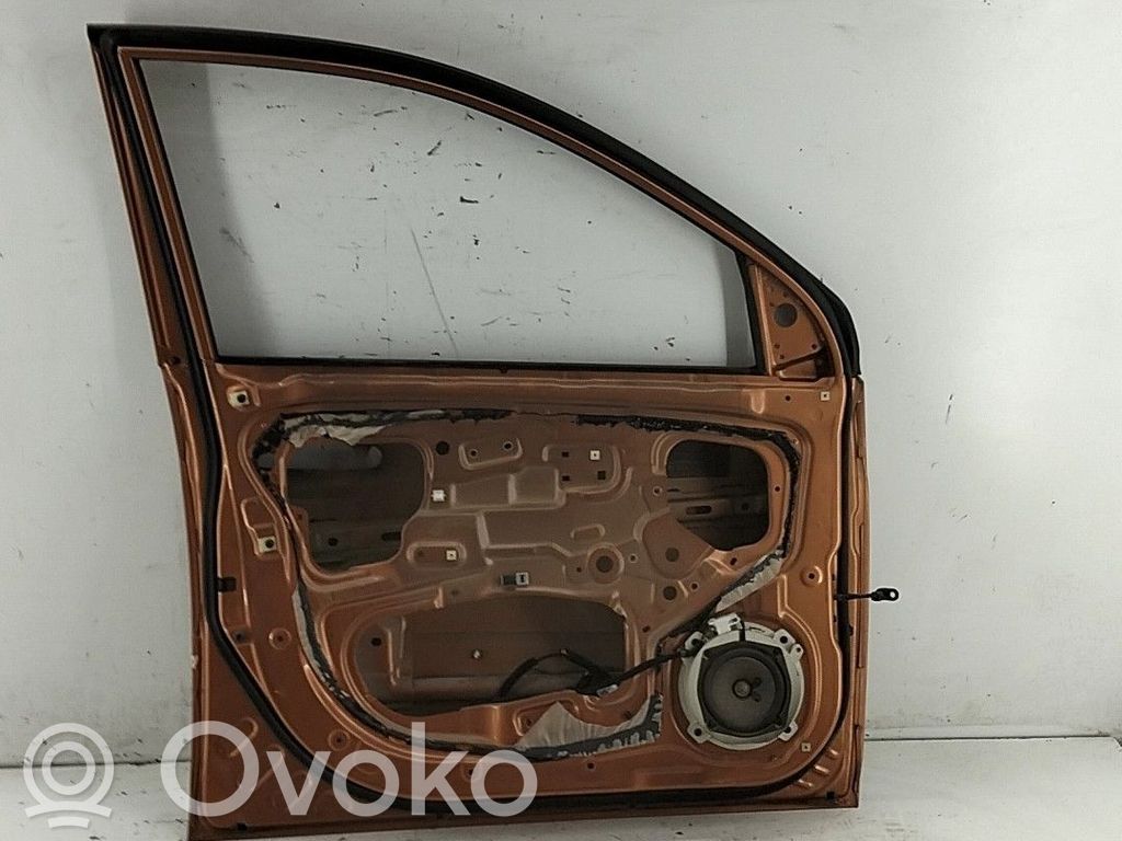 Etuovi   7600307010