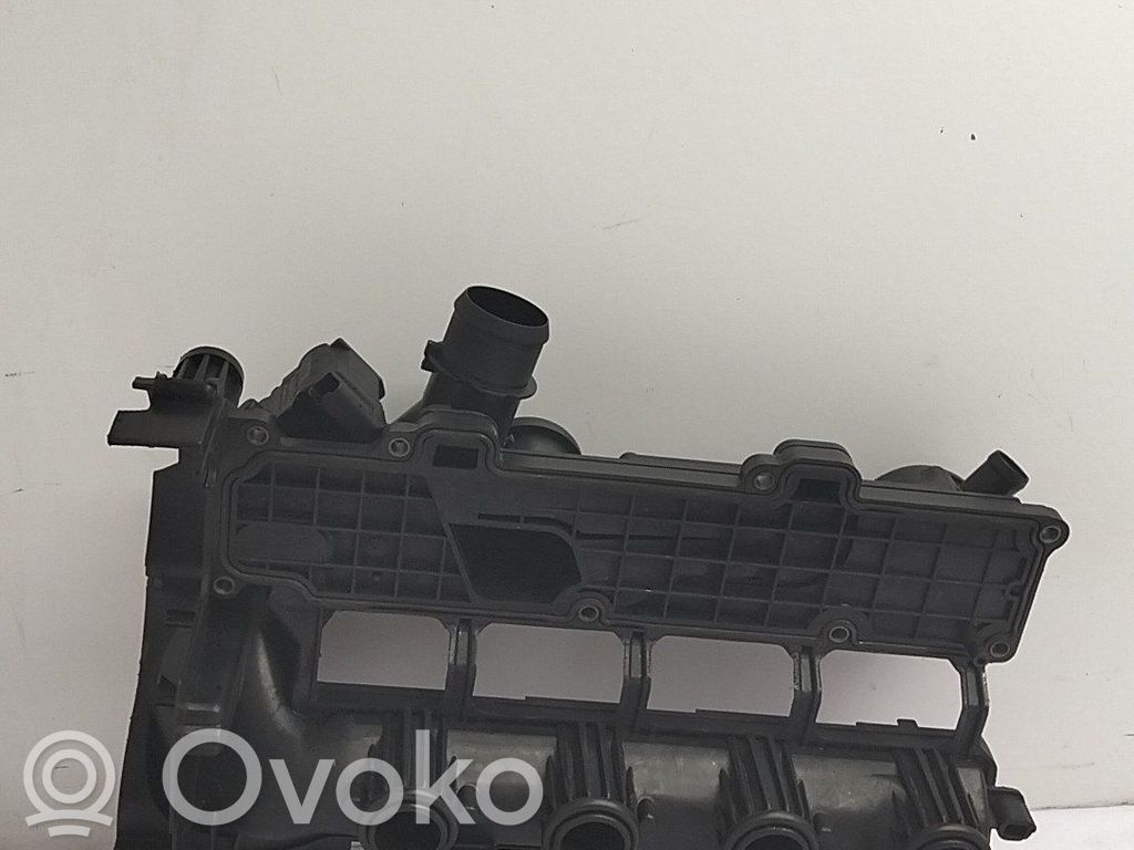 Ventildeckel   0361Q5