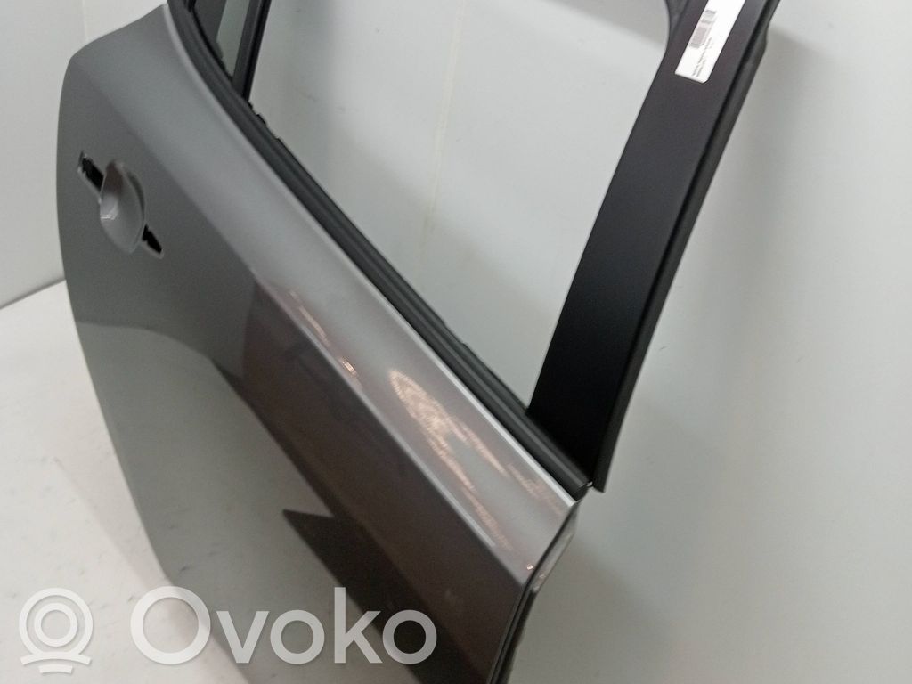 Puerta trasera   H21003NLMA