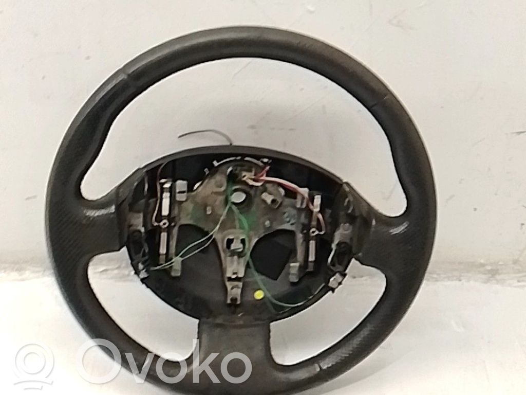 Volante   8200218375