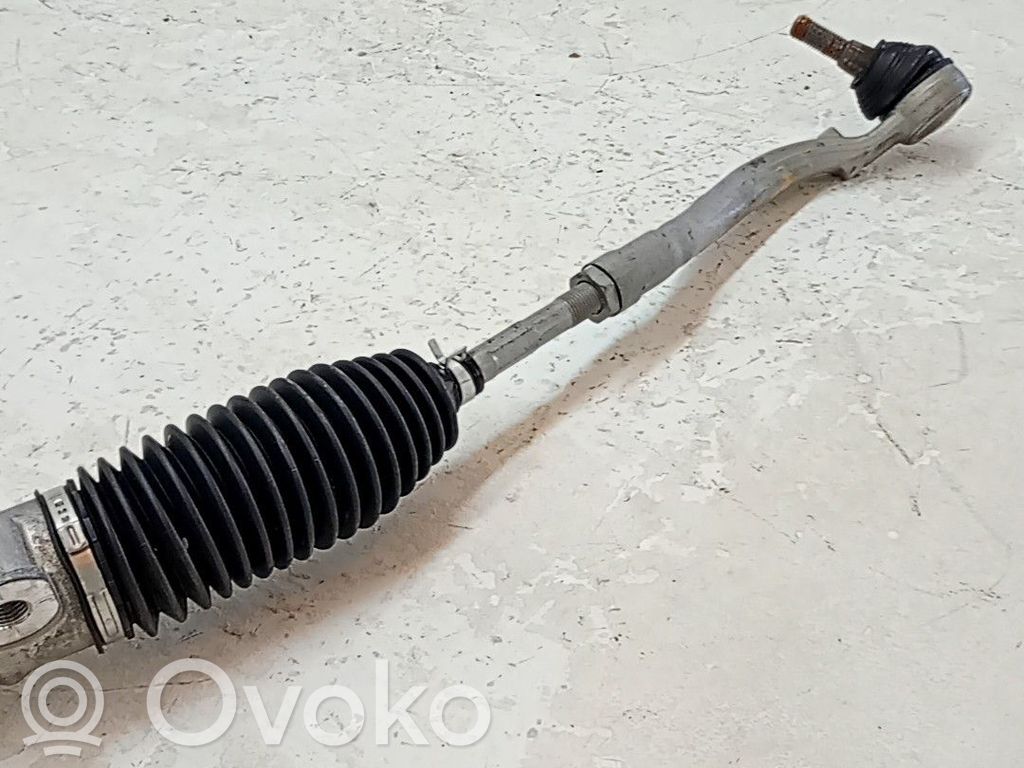 Opel Astra L Casetă direcție 