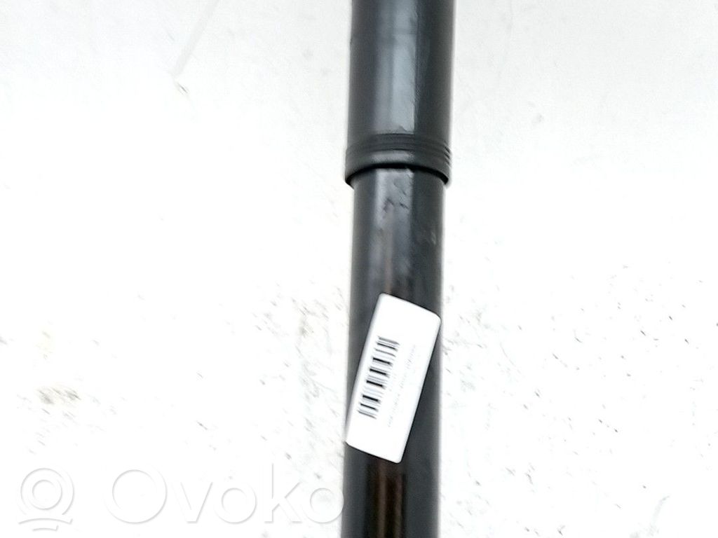 Opel Astra L Amortizor spate 