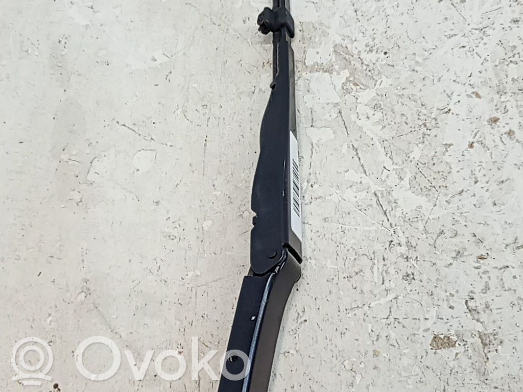 Opel Astra L Braț ștergător față 