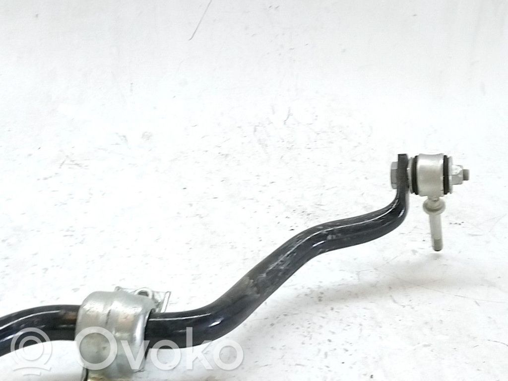 Fiat Ducato Stabilizator przedni / drążek 