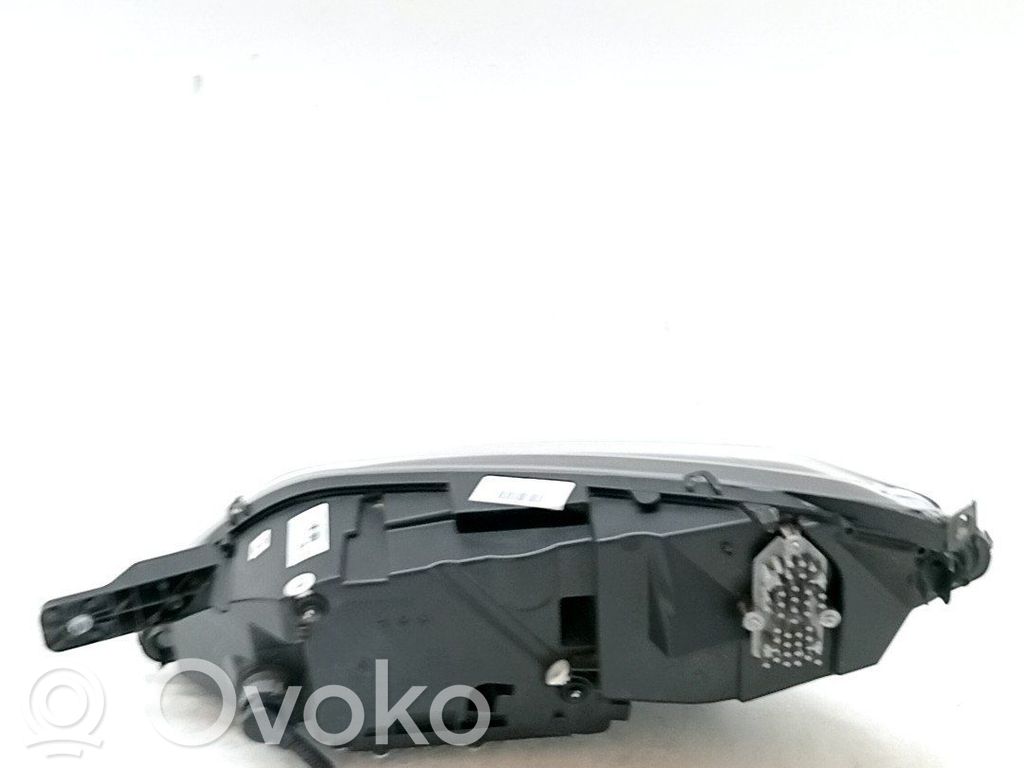 Fiat Ducato Far 
