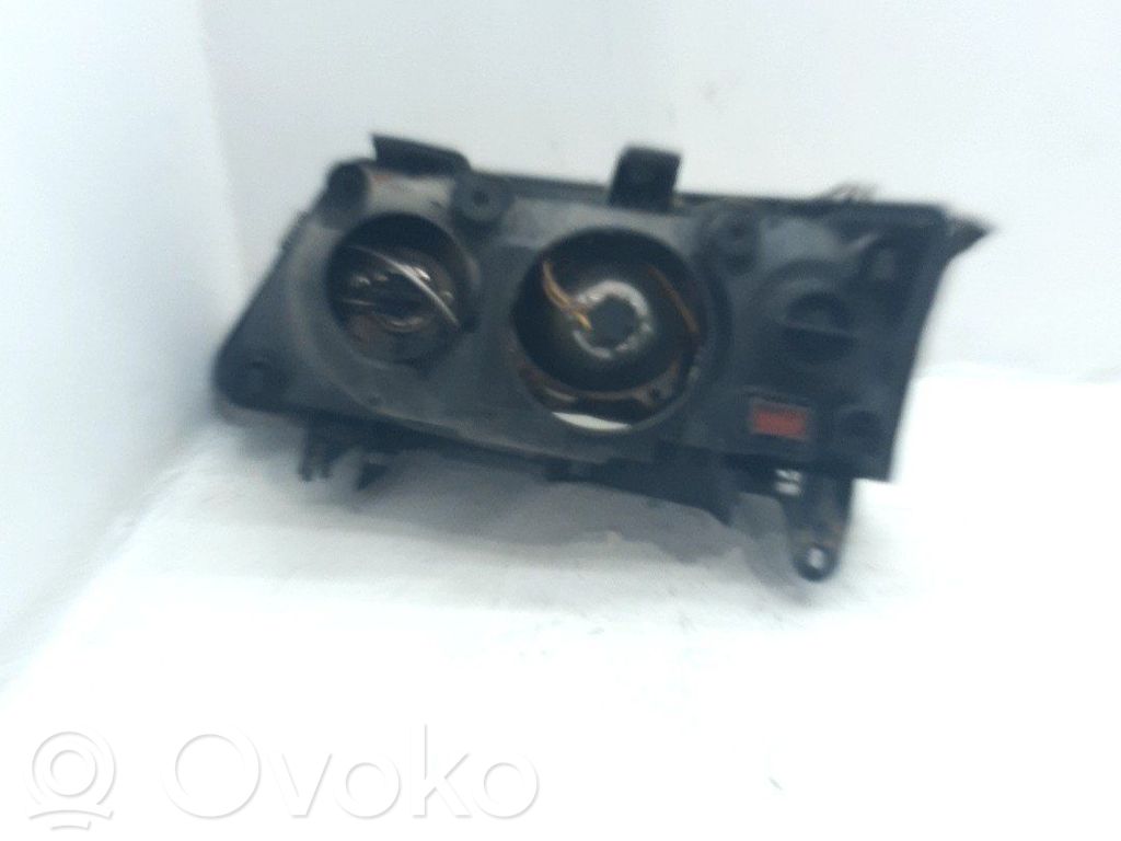 Scheinwerfer   12799350