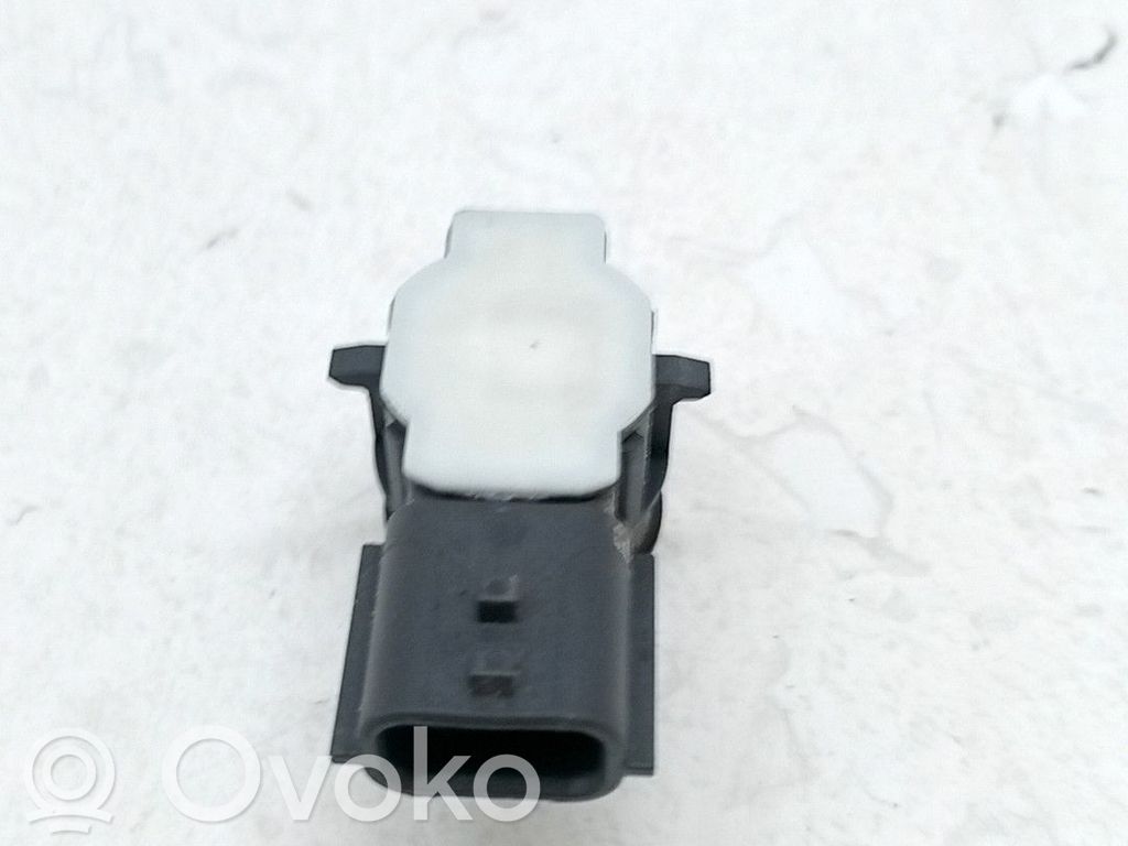 Parking PDC sensor   284384061R
