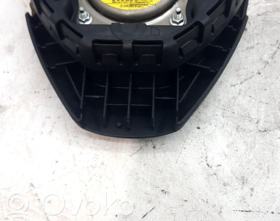 Saab 9-3 Ver1 Airbag dello sterzo