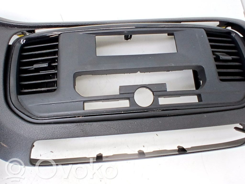 Sonstiges Einzelteil Kombiinstrument Cockpit   98083646ZD