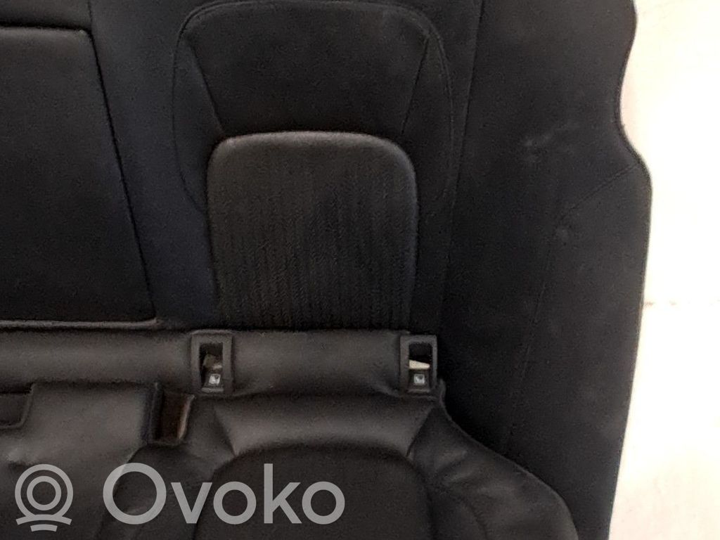 Asiento trasero   T2H21871PVJ