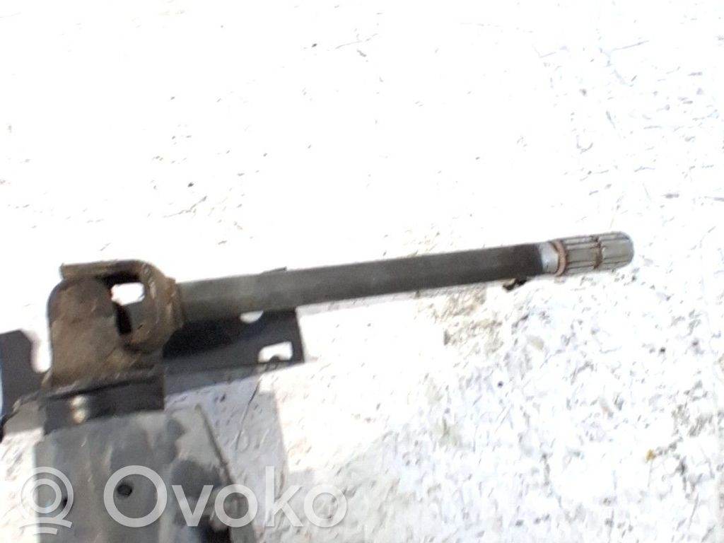 Vairo kolonėlė   8200259869