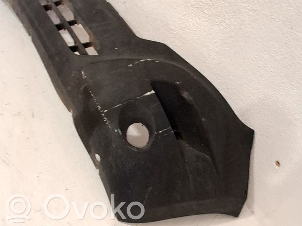 Etupuskuri   6265100Q1M