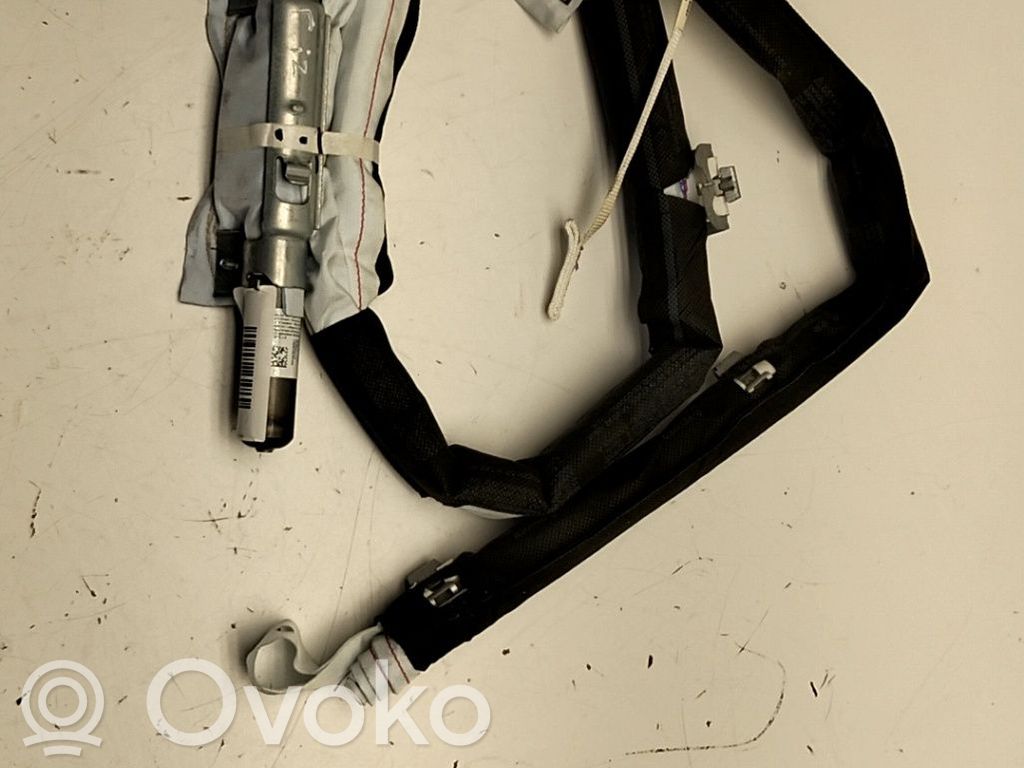 Airbag del techo   9802985280