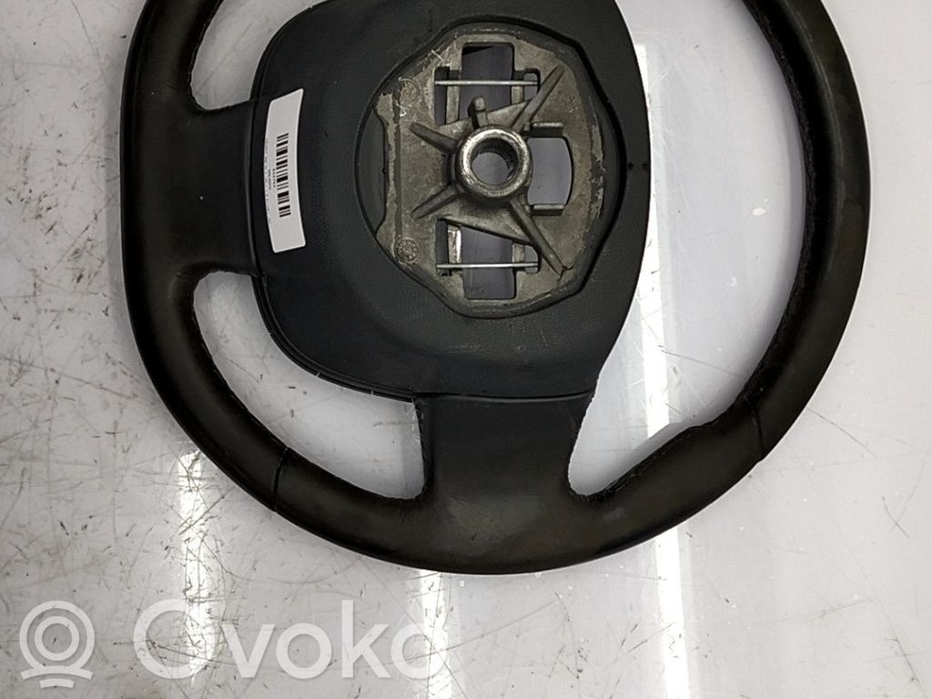 Volante   96780478ZE